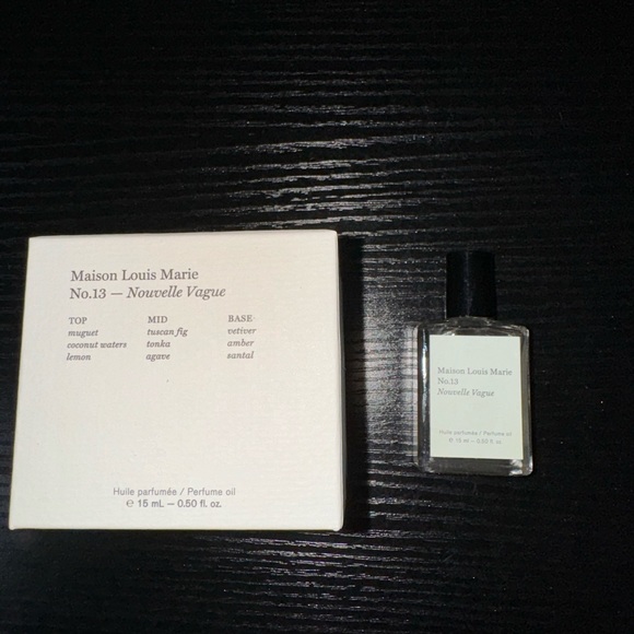 Brand new eyeshadow palette - Picture 2 of 2